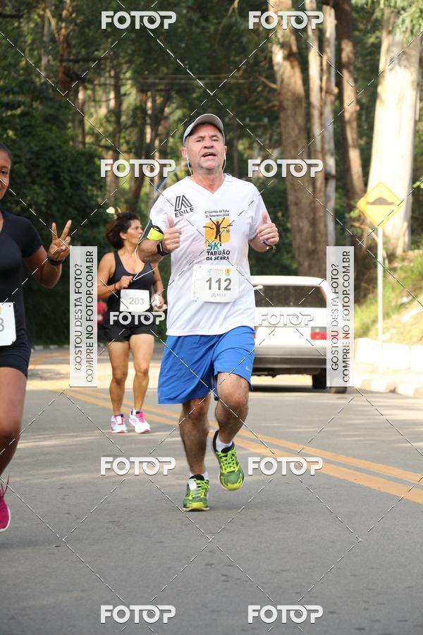 Buy your photos of the event4� Corrida da Folia de Tabo�o da Serra on Fotop