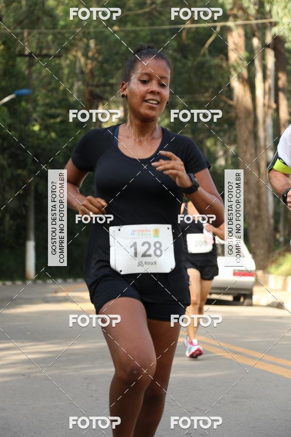 Buy your photos of the event4� Corrida da Folia de Tabo�o da Serra on Fotop