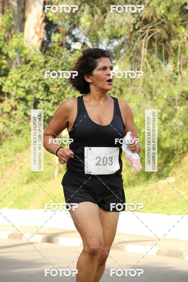 Buy your photos of the event4� Corrida da Folia de Tabo�o da Serra on Fotop