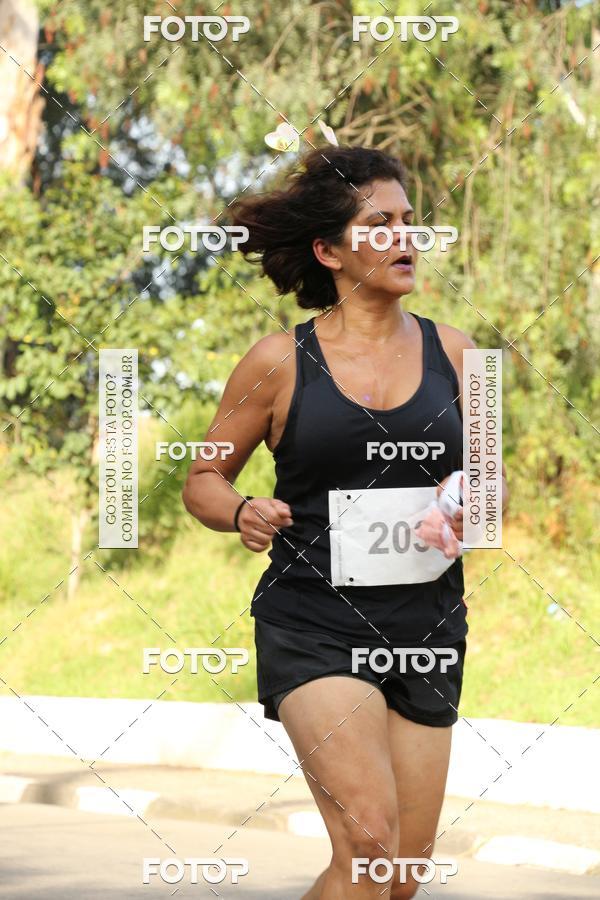 Buy your photos of the event4� Corrida da Folia de Tabo�o da Serra on Fotop