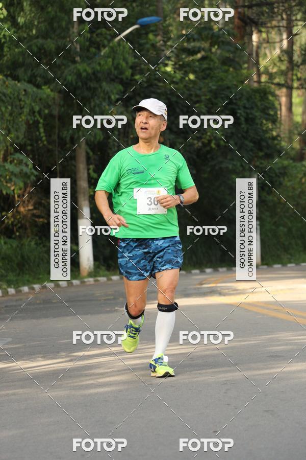 Buy your photos of the event4� Corrida da Folia de Tabo�o da Serra on Fotop