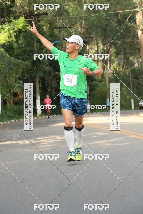 Buy your photos of the event4� Corrida da Folia de Tabo�o da Serra on Fotop