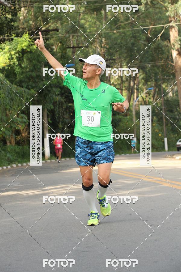 Buy your photos of the event4� Corrida da Folia de Tabo�o da Serra on Fotop