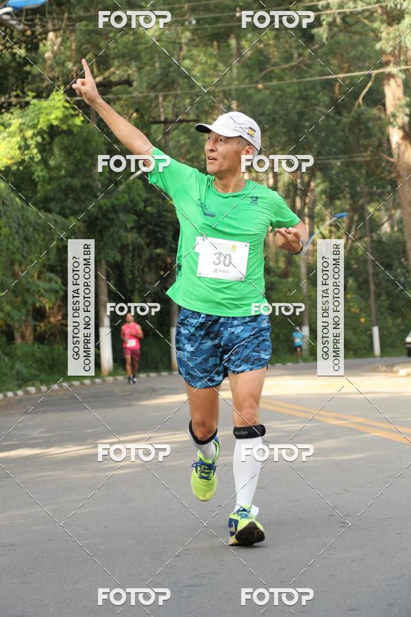 Buy your photos of the event4� Corrida da Folia de Tabo�o da Serra on Fotop
