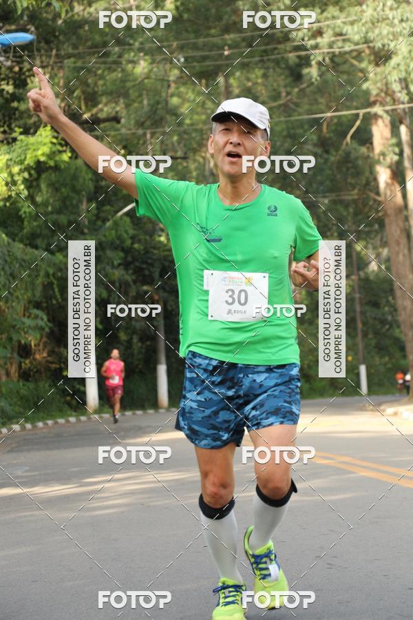 Buy your photos of the event4� Corrida da Folia de Tabo�o da Serra on Fotop