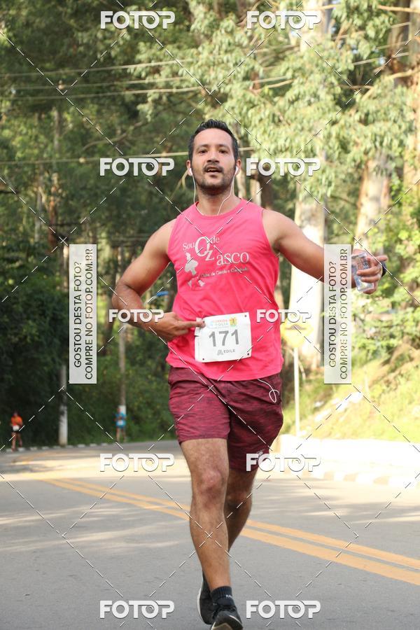 Buy your photos of the event4� Corrida da Folia de Tabo�o da Serra on Fotop