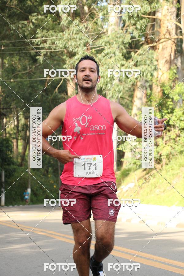 Buy your photos of the event4� Corrida da Folia de Tabo�o da Serra on Fotop