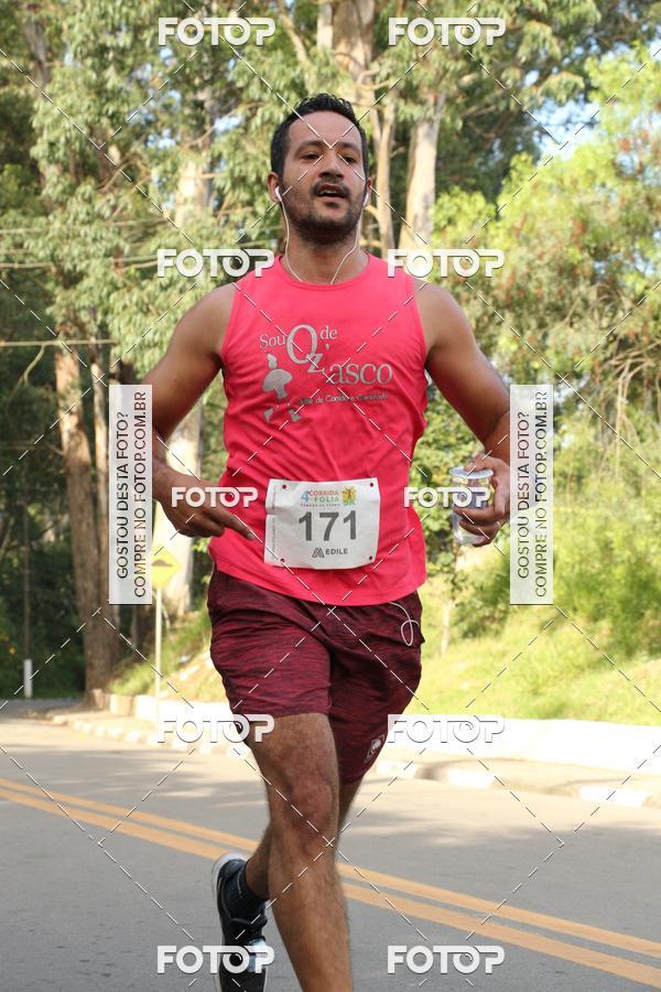 Buy your photos of the event4� Corrida da Folia de Tabo�o da Serra on Fotop