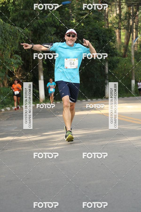 Buy your photos of the event4� Corrida da Folia de Tabo�o da Serra on Fotop