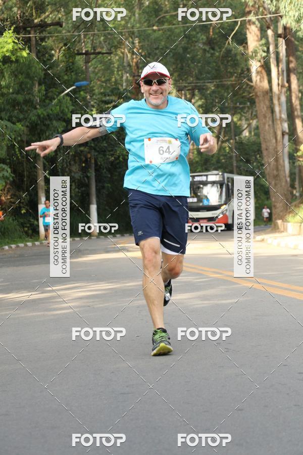 Buy your photos of the event4� Corrida da Folia de Tabo�o da Serra on Fotop