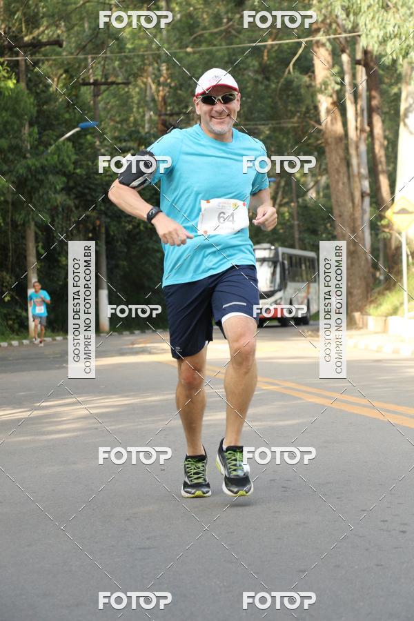 Buy your photos of the event4� Corrida da Folia de Tabo�o da Serra on Fotop