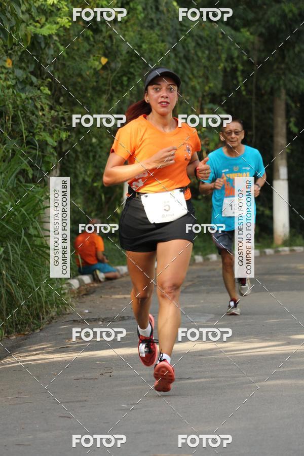Buy your photos of the event4� Corrida da Folia de Tabo�o da Serra on Fotop