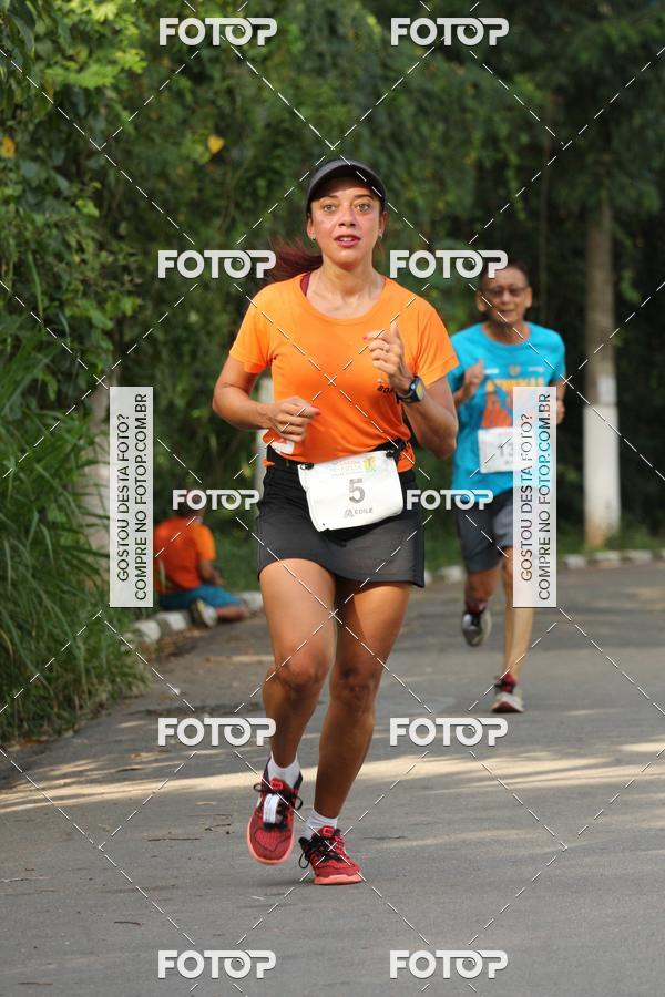 Buy your photos of the event4� Corrida da Folia de Tabo�o da Serra on Fotop