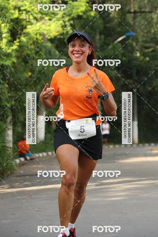 Buy your photos of the event4� Corrida da Folia de Tabo�o da Serra on Fotop