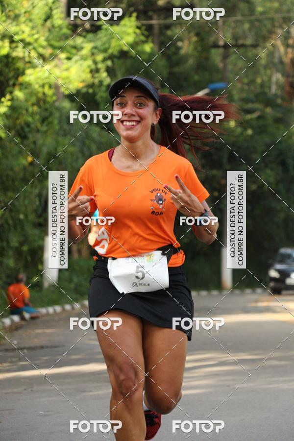 Buy your photos of the event4� Corrida da Folia de Tabo�o da Serra on Fotop