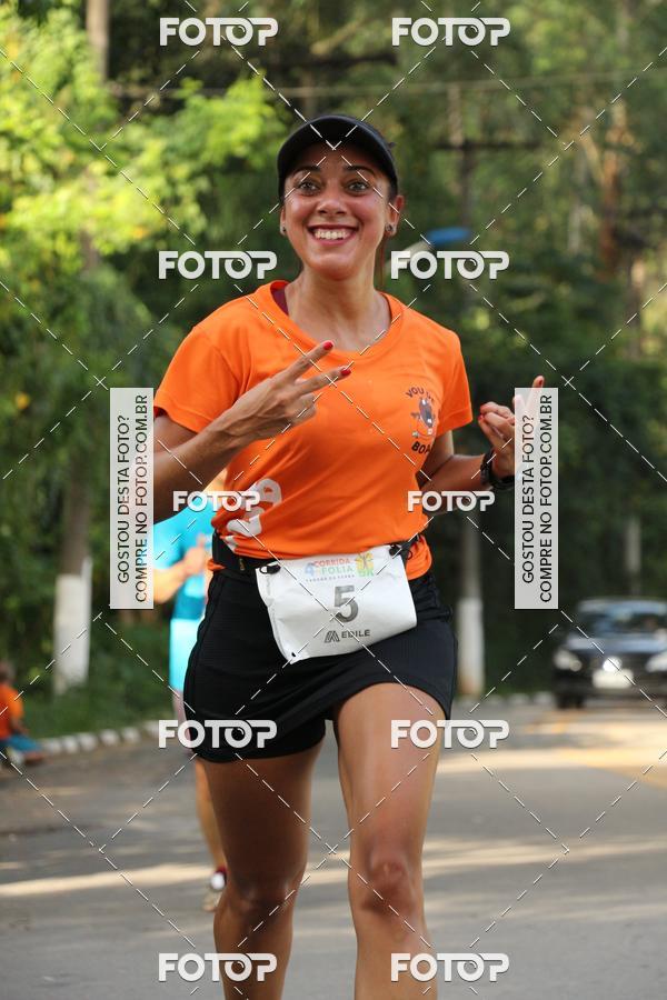 Buy your photos of the event4� Corrida da Folia de Tabo�o da Serra on Fotop