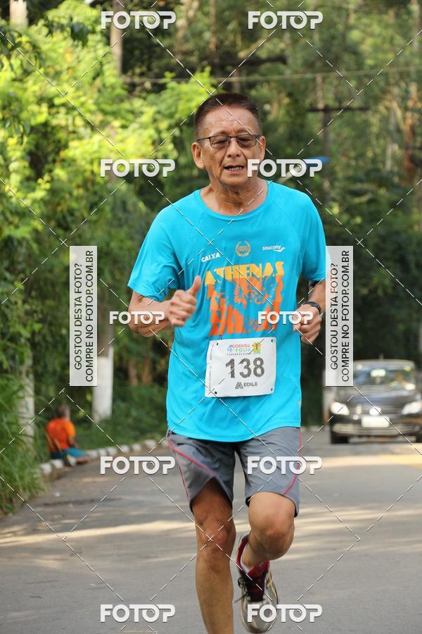 Buy your photos of the event4� Corrida da Folia de Tabo�o da Serra on Fotop