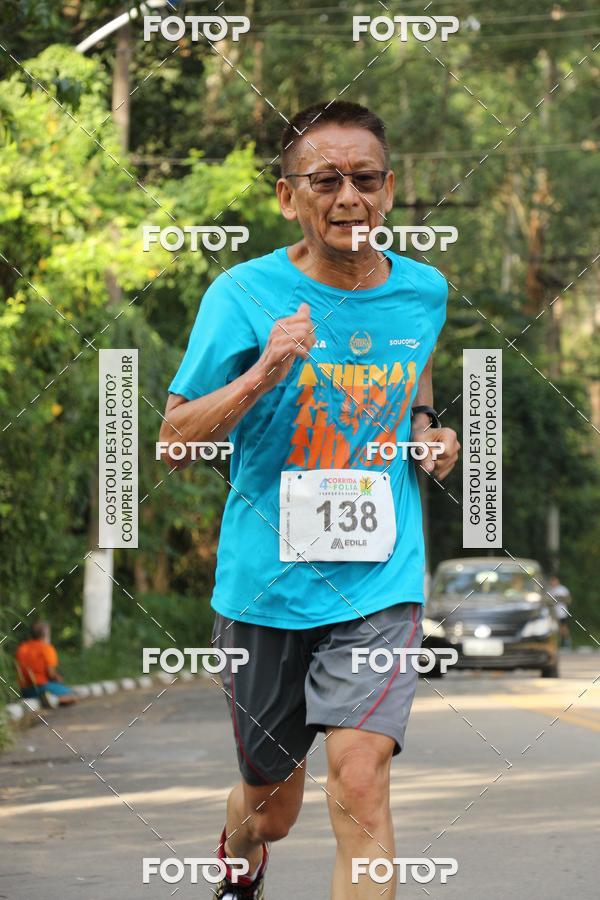 Buy your photos of the event4� Corrida da Folia de Tabo�o da Serra on Fotop