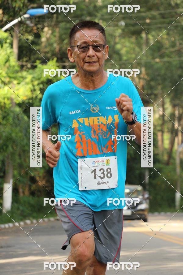 Buy your photos of the event4� Corrida da Folia de Tabo�o da Serra on Fotop