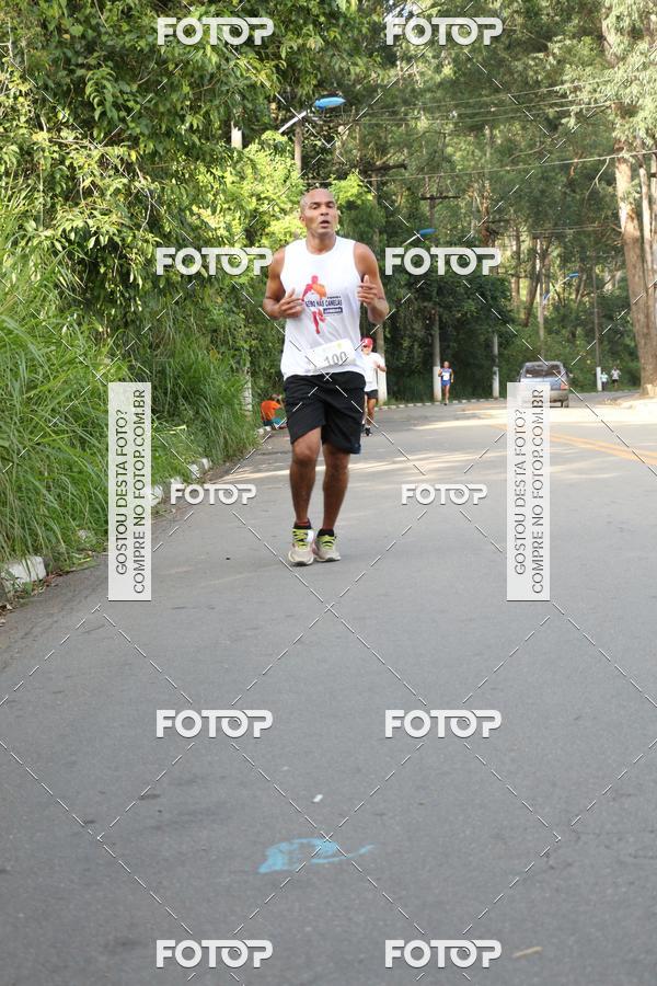 Buy your photos of the event4� Corrida da Folia de Tabo�o da Serra on Fotop