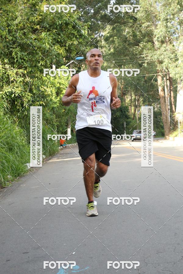 Buy your photos of the event4� Corrida da Folia de Tabo�o da Serra on Fotop