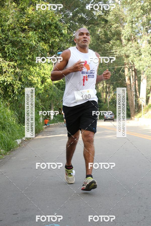 Buy your photos of the event4� Corrida da Folia de Tabo�o da Serra on Fotop