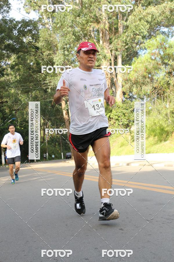 Buy your photos of the event4� Corrida da Folia de Tabo�o da Serra on Fotop