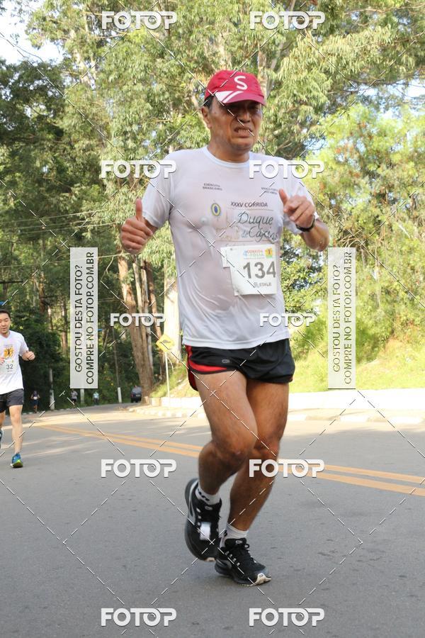 Buy your photos of the event4� Corrida da Folia de Tabo�o da Serra on Fotop