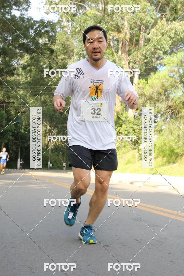 Buy your photos of the event4� Corrida da Folia de Tabo�o da Serra on Fotop