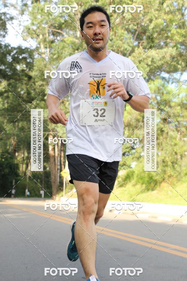 Buy your photos of the event4� Corrida da Folia de Tabo�o da Serra on Fotop