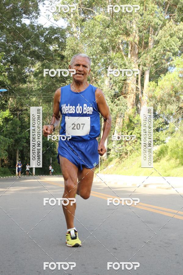 Buy your photos of the event4� Corrida da Folia de Tabo�o da Serra on Fotop