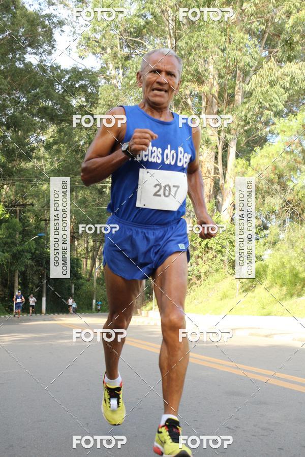 Buy your photos of the event4� Corrida da Folia de Tabo�o da Serra on Fotop