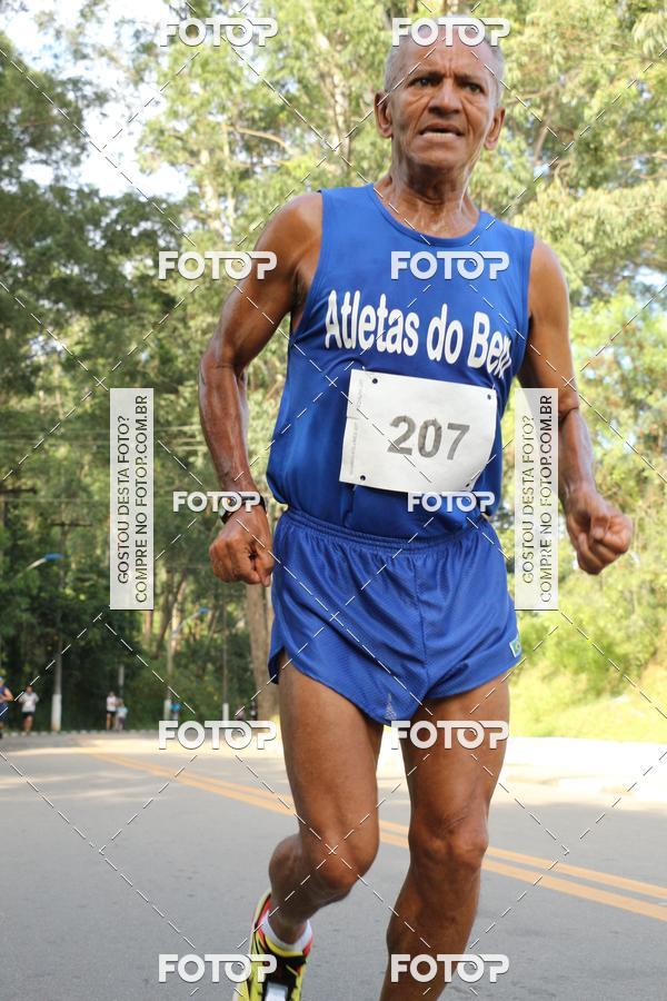 Buy your photos of the event4� Corrida da Folia de Tabo�o da Serra on Fotop