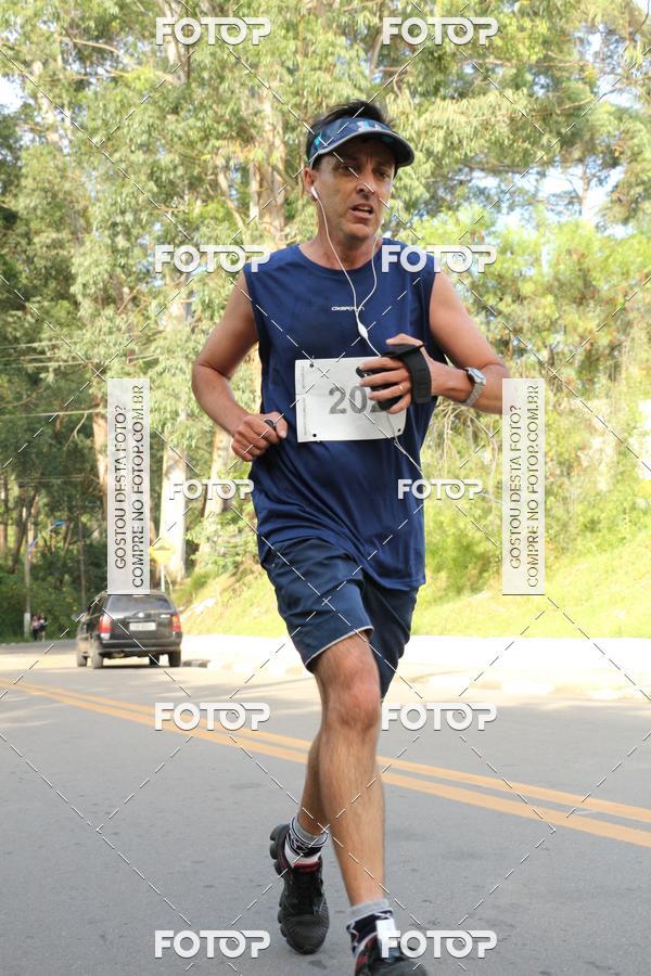 Buy your photos of the event4� Corrida da Folia de Tabo�o da Serra on Fotop