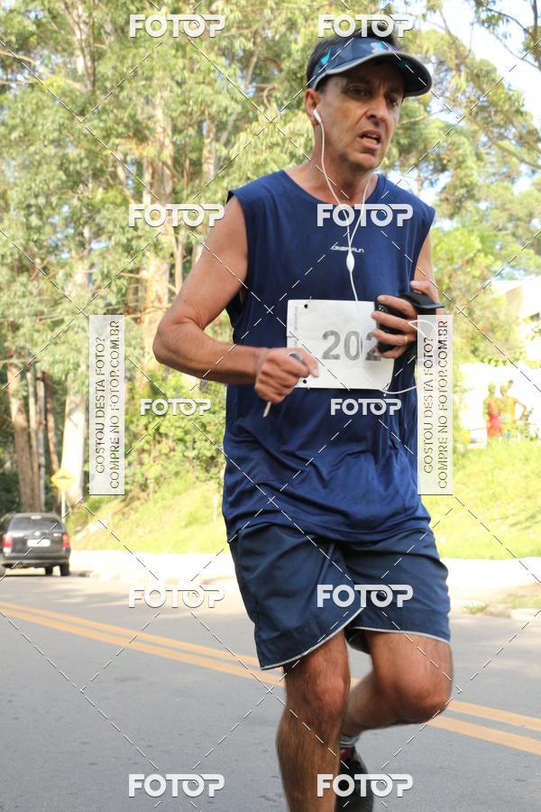 Buy your photos of the event4� Corrida da Folia de Tabo�o da Serra on Fotop