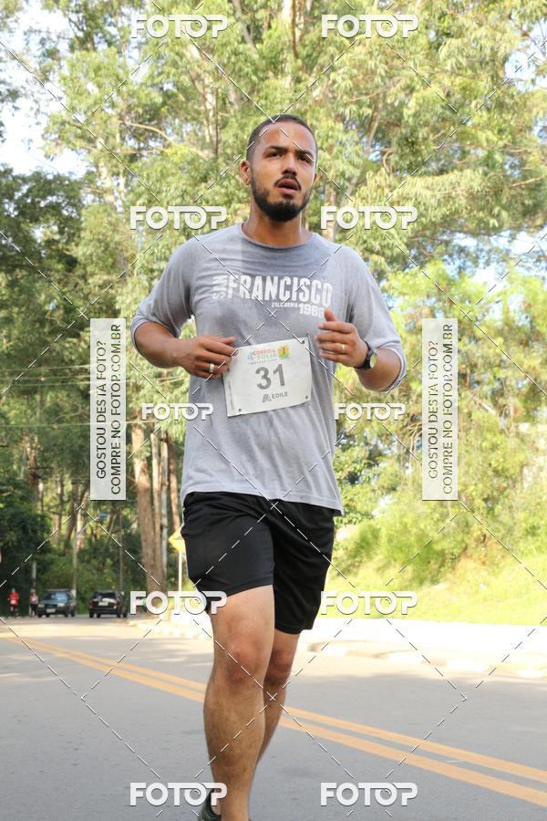 Buy your photos of the event4� Corrida da Folia de Tabo�o da Serra on Fotop
