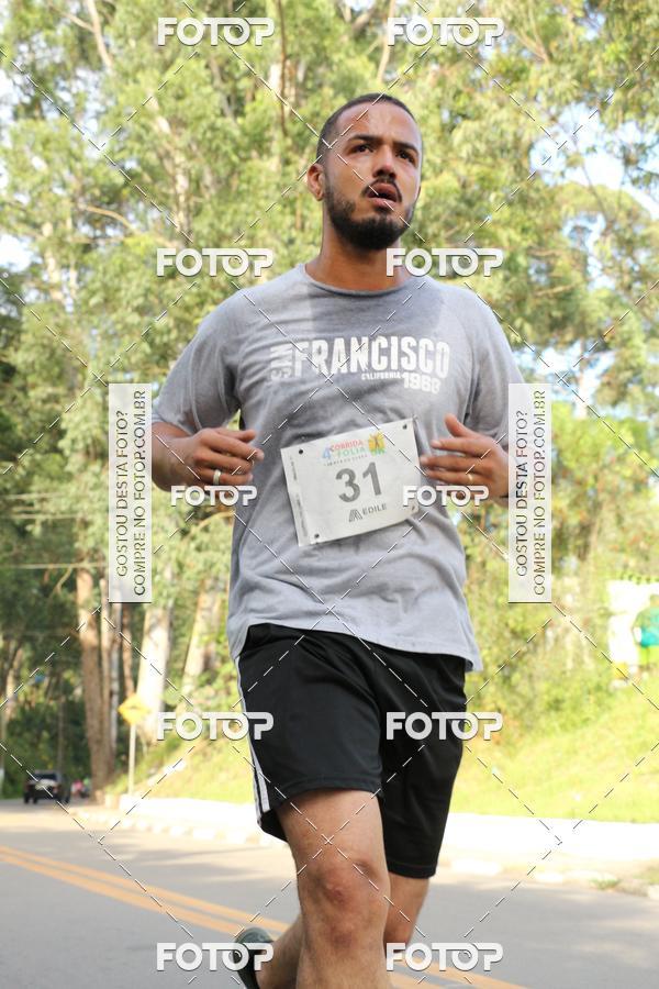 Buy your photos of the event4� Corrida da Folia de Tabo�o da Serra on Fotop