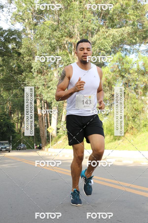 Buy your photos of the event4� Corrida da Folia de Tabo�o da Serra on Fotop