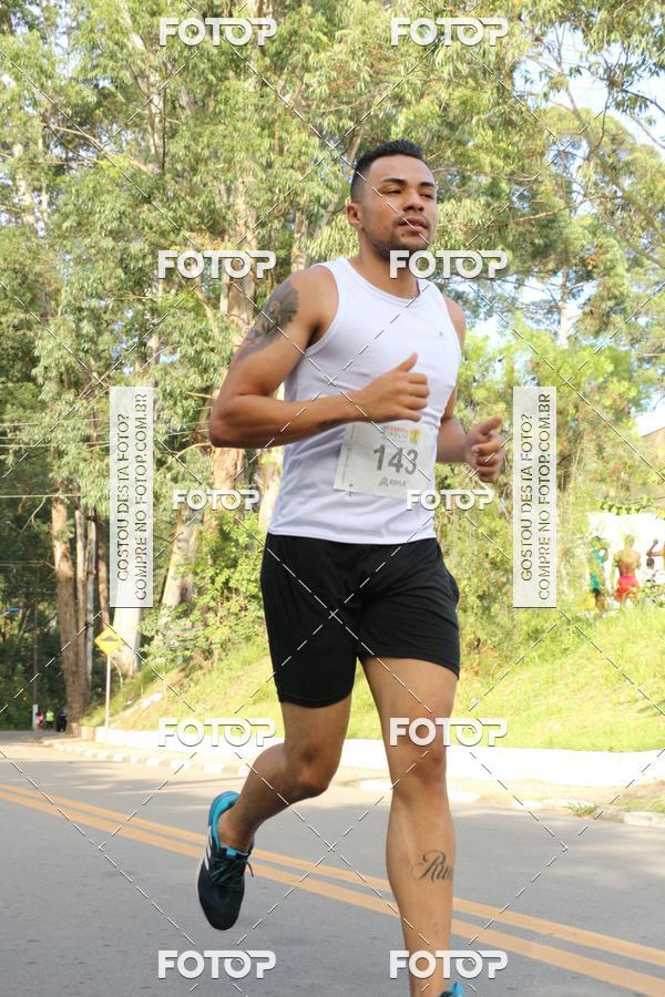 Buy your photos of the event4� Corrida da Folia de Tabo�o da Serra on Fotop