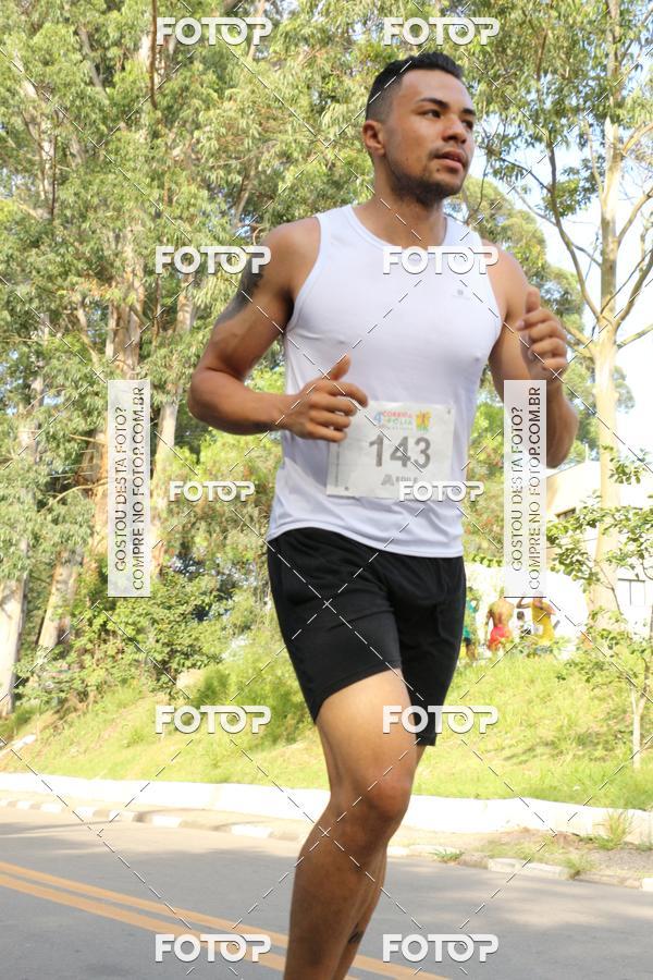 Buy your photos of the event4� Corrida da Folia de Tabo�o da Serra on Fotop