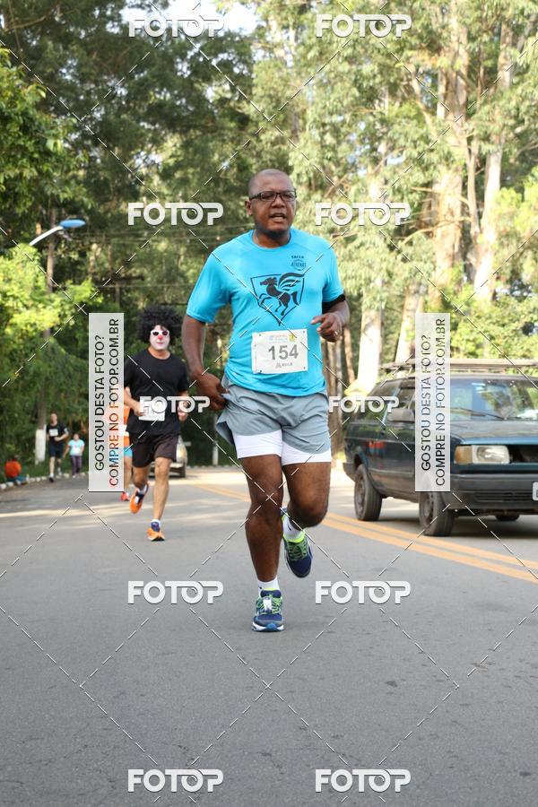 Buy your photos of the event4� Corrida da Folia de Tabo�o da Serra on Fotop