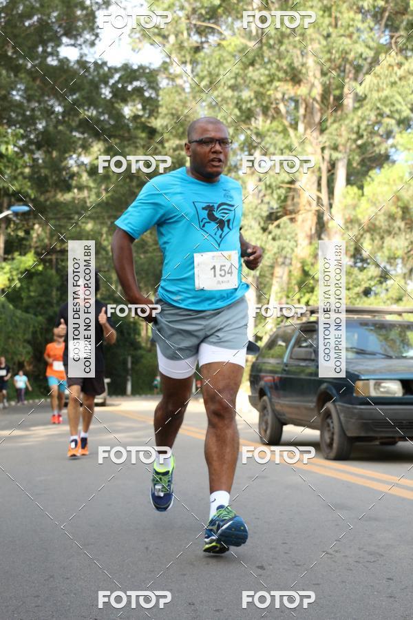 Buy your photos of the event4� Corrida da Folia de Tabo�o da Serra on Fotop