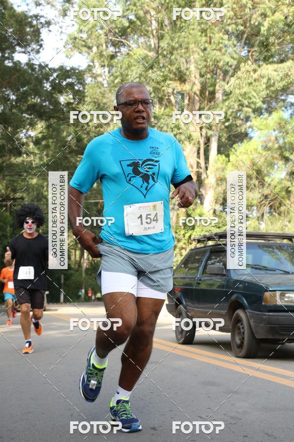 Buy your photos of the event4� Corrida da Folia de Tabo�o da Serra on Fotop