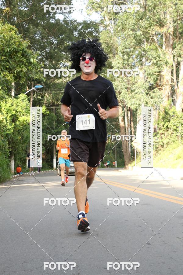 Buy your photos of the event4� Corrida da Folia de Tabo�o da Serra on Fotop