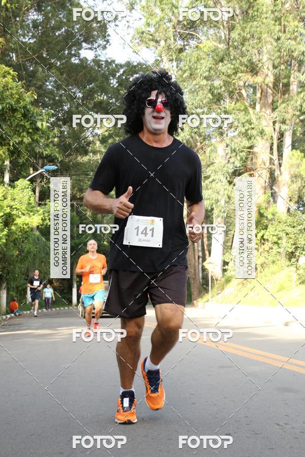 Buy your photos of the event4� Corrida da Folia de Tabo�o da Serra on Fotop