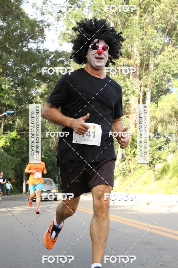 Buy your photos of the event4� Corrida da Folia de Tabo�o da Serra on Fotop