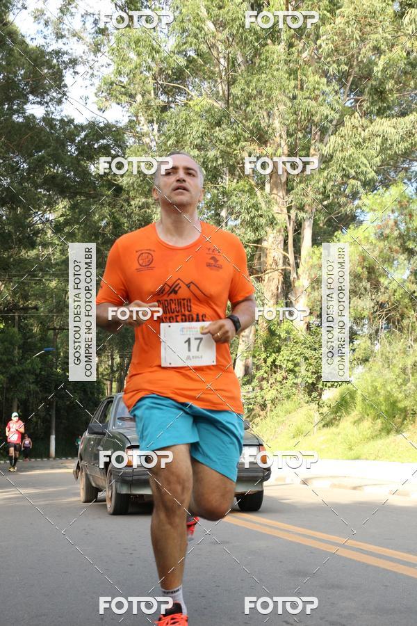 Buy your photos of the event4� Corrida da Folia de Tabo�o da Serra on Fotop