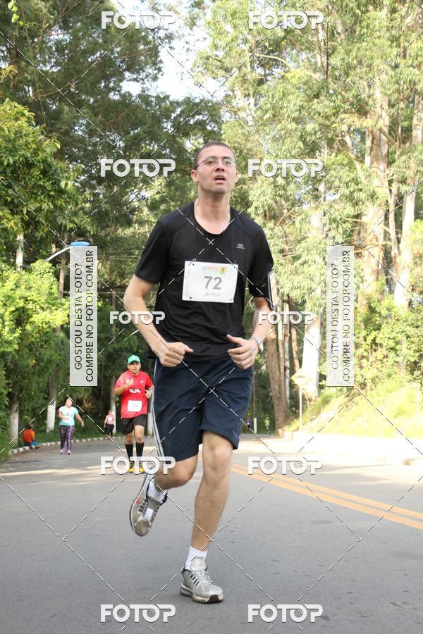 Buy your photos of the event4� Corrida da Folia de Tabo�o da Serra on Fotop