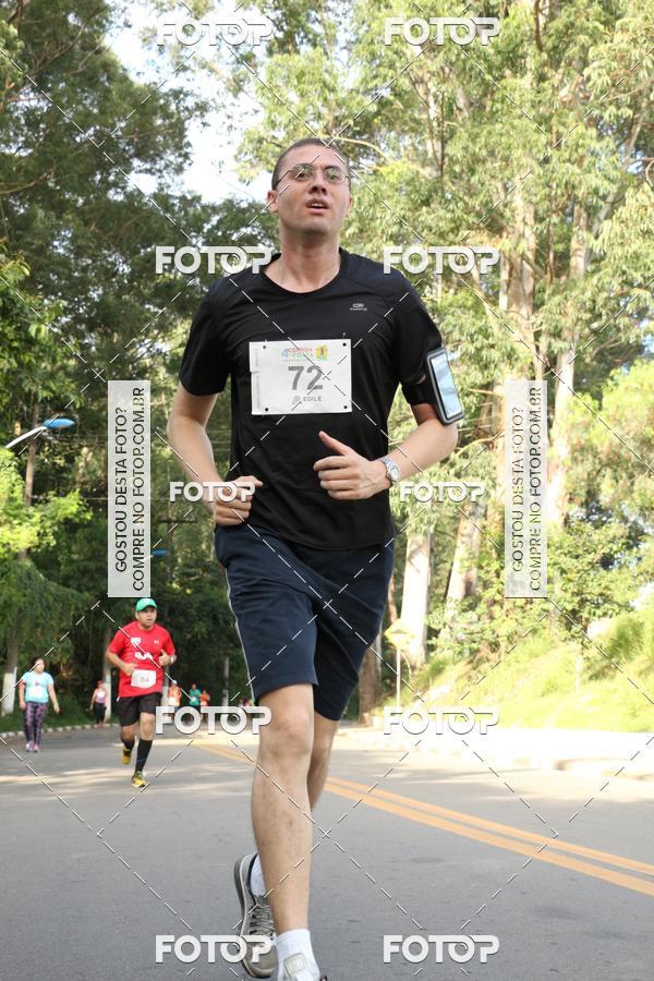 Buy your photos of the event4� Corrida da Folia de Tabo�o da Serra on Fotop