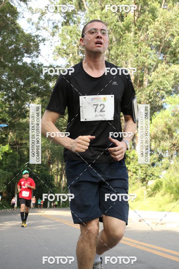 Buy your photos of the event4� Corrida da Folia de Tabo�o da Serra on Fotop